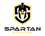 https://www.logocontest.com/public/logoimage/1684289459Spartan Striping.png